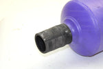 1993 Sea-doo Gtx OEM Exhaust Muffler Water Lock 274000081 JS6