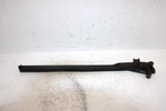 1997 Polaris Classic Oem Right Trailing Arm 1822386 SP42