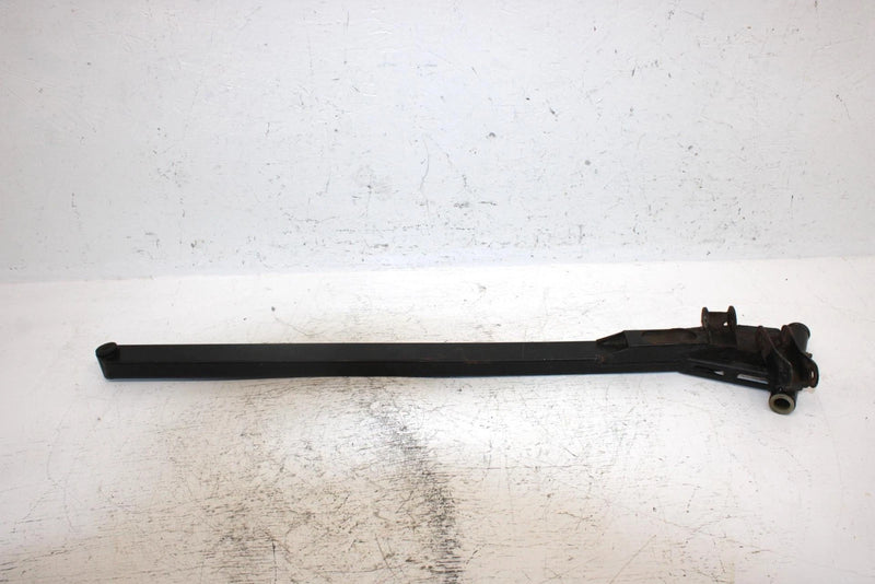1997 Polaris Classic Oem Right Trailing Arm 1822386 SP42