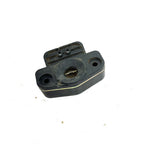 08-13 Polaris RZR 800 EFI OEM Seat Latch 5437119 XP8.1