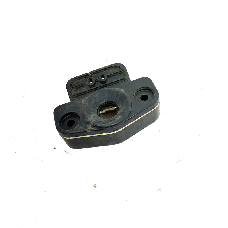 08-13 Polaris RZR 800 EFI OEM Seat Latch 5437119 XP8.1