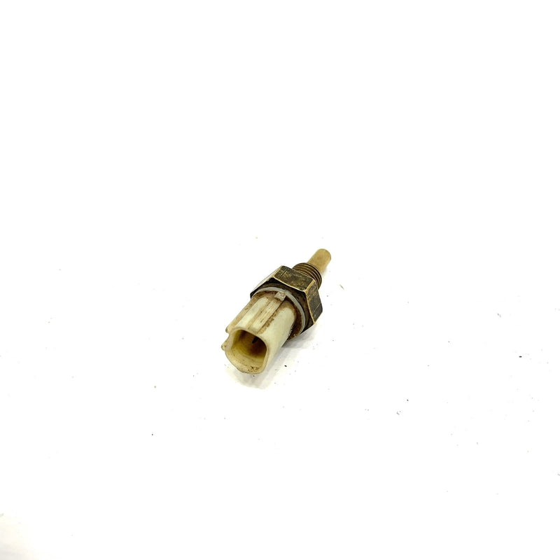 2012 Honda Rancher 420 OEM Oil Temp Sensor 37750-KPH-701 AH28