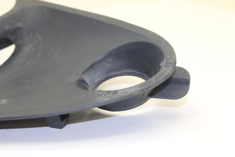 1997 Yamaha Waverunner Gp760 Oem Right Side Panel GP7-U377C-00-00 JY18
