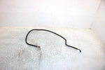 1993 Polaris 250 Oem Rear Brake Line 1930632 AP182