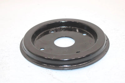 1980 Honda Atc110 Oem Axle Shield Plate 42327-942-000 AH73
