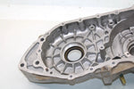 2004 Polaris Sportsman 500 Oem Transmission Gear Case Housing 3234059 AP129