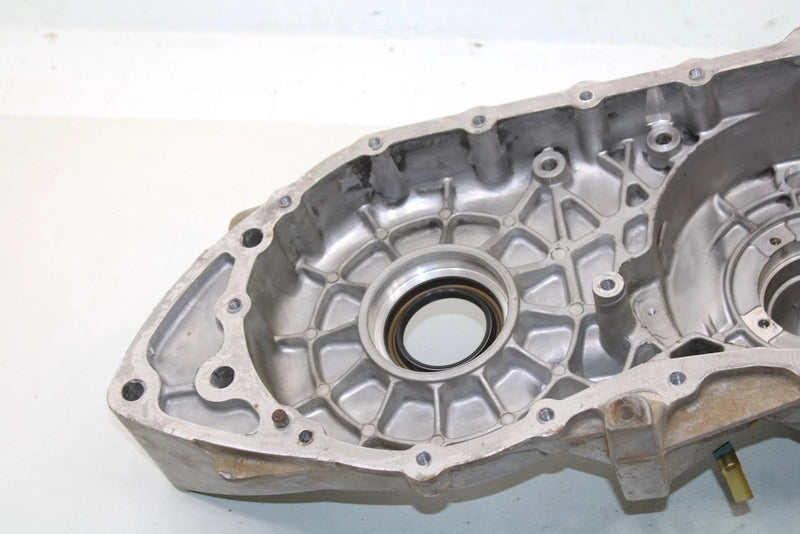 2004 Polaris Sportsman 500 Oem Transmission Gear Case Housing 3234059 AP129
