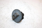 2001 Polaris Sportsman 500 Oem 3 Way Fuel Petcock 7052161 AP81