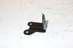 2000 Polaris Xplorer 400 Oem Rear Brake Reservoir Bracket 5243220-067 AP200