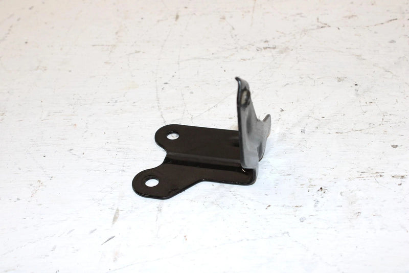2000 Polaris Xplorer 400 Oem Rear Brake Reservoir Bracket 5243220-067 AP200