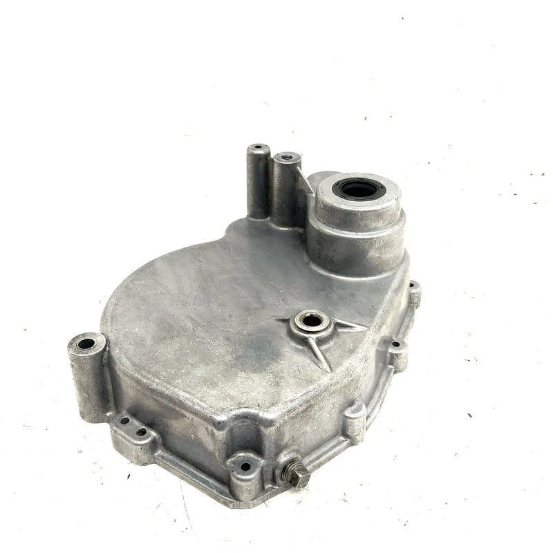 86-87 Polaris Trail Boss 250R OEM Left Gearcase 5130610 AP196