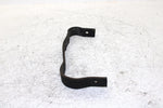 2013 Polaris 600 Rush Pro R Oem Limiter Strap Pair 5414387 SP29