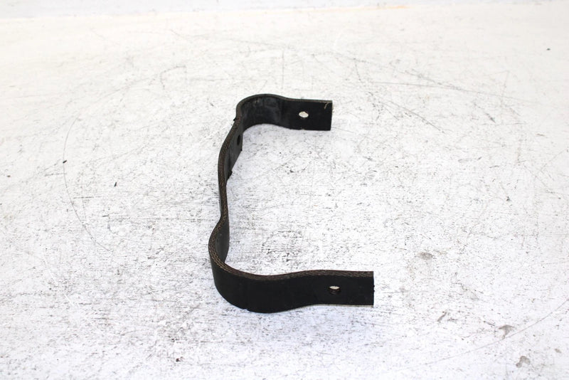 2013 Polaris 600 Rush Pro R Oem Limiter Strap Pair 5414387 SP29