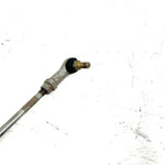 02-03 Kawasaki Prairie 650 4x4 OEM Shift Linkage 39111-1174 AK37
