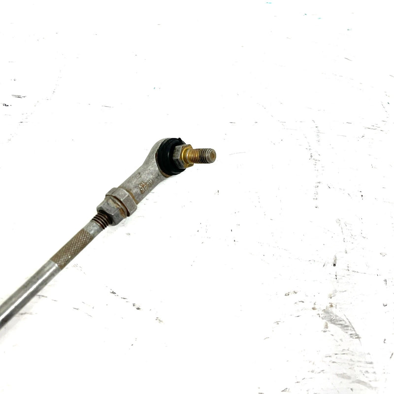 02-03 Kawasaki Prairie 650 4x4 OEM Shift Linkage 39111-1174 AK37