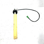 00-01 Yamaha WaveRunner GP1200 OEM Fuel Sender Unit F0D-U824B-01-00 JY28