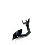 09-10 Polaris RZR 800 EFI OEM Throttle Pedal 1016585-458 XP8.2