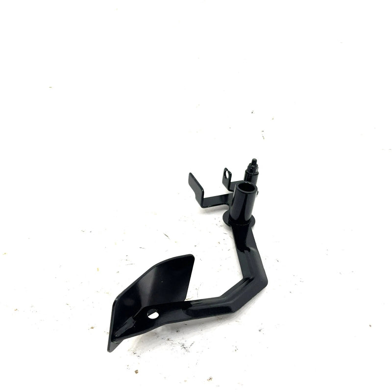 09-10 Polaris RZR 800 EFI OEM Throttle Pedal 1016585-458 XP8.2