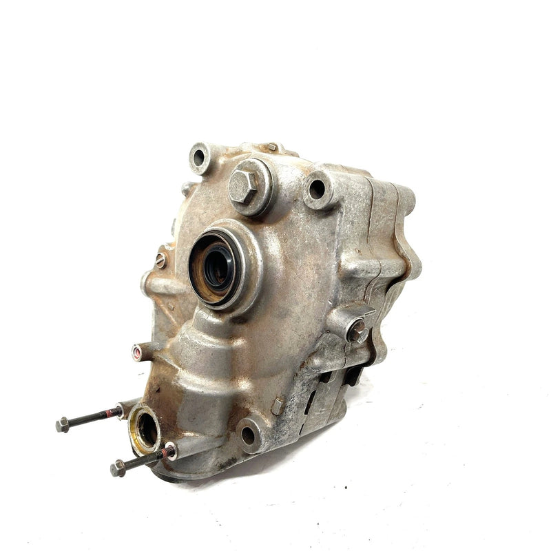 02-03 Kawasaki Prairie 650 4x4 OEM Front Differential 14057-0014 AK37