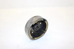1997 Polaris 500 Indy Oem Flywheel 3084287 SP15