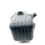 2009 Polaris Ranger HD 700 4x4 EFI OEM Fuel Gas Tank 2520864 XP12