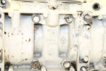 1994 Sea-doo Gtx Oem Crankcase 290886151 JS13
