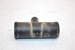 19 Polaris Sportsman 570 Sp Oem Coolant Tee Connector 7052530 AP34