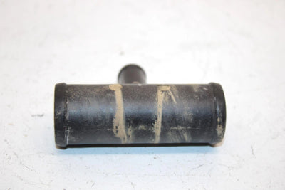 19 Polaris Sportsman 570 Sp Oem Coolant Tee Connector 7052530 AP34