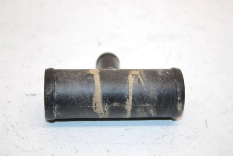 19 Polaris Sportsman 570 Sp Oem Coolant Tee Connector 7052530 AP34