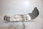 1995 Yamaha Vmax 600 Oem Clutch Belt Cover 8AB-77310-00-00 SY11
