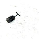 97-02 Yamaha WaveRunner GP1200 OEM Drain Plug EU0-62282-00-00 JY28