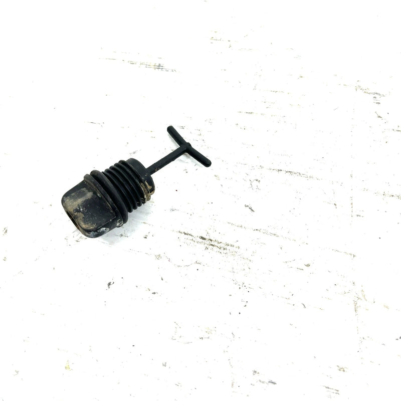 97-02 Yamaha WaveRunner GP1200 OEM Drain Plug EU0-62282-00-00 JY28