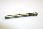 Ski-Doo OEM Chain Case Shaft 504142900 SS58