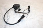 2001 Polaris 500 Classic Oem Ignition Coil 3087006 SP27