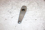 2001 Polaris 500 Classic Oem Reverse Linkage Actuator Arm 1341292 SP27
