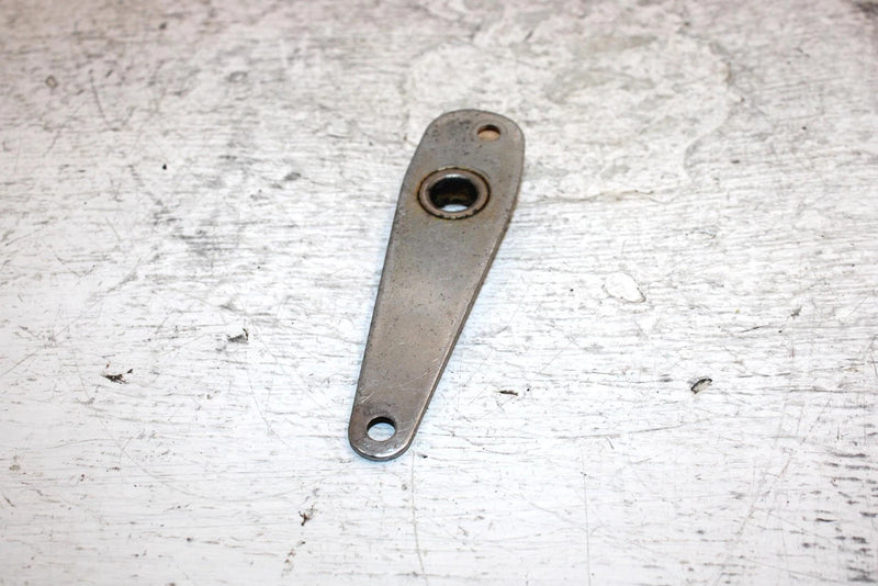 2001 Polaris 500 Classic Oem Reverse Linkage Actuator Arm 1341292 SP27