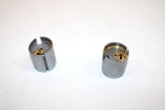 Polaris Oem Carburetor Slide 2.0 (Pair) 3130471 Q783