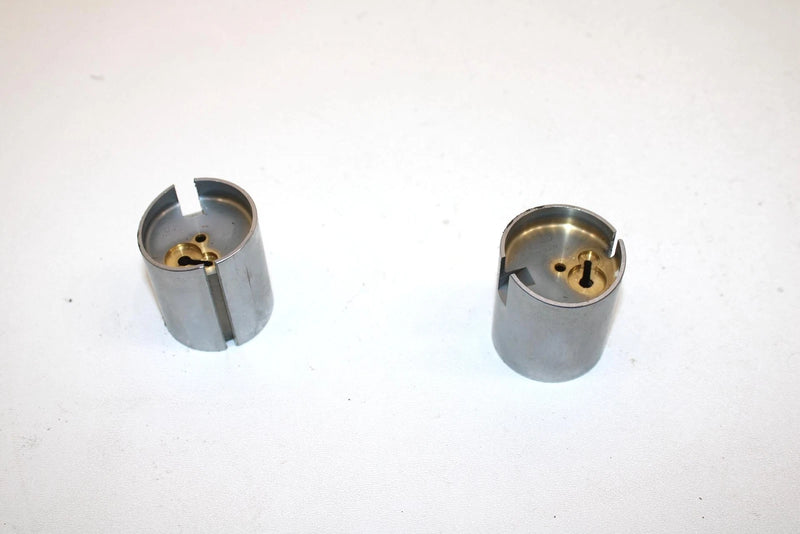 Polaris Oem Carburetor Slide 2.0 (Pair) 3130471 Q783