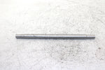 2013 Polaris 600 Rush Pro R Oem Idler Wheel Shaft 5137370 SP29