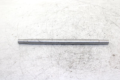 2013 Polaris 600 Rush Pro R Oem Idler Wheel Shaft 5137370 SP29