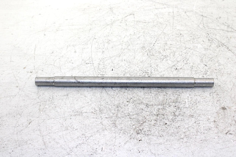 2013 Polaris 600 Rush Pro R Oem Idler Wheel Shaft 5137370 SP29