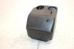 1995 Arctic Cat Z 440 Oem Airbox 0670-397 SA13