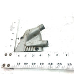 2001 Bombardier DS650 OEM Water Pump Cover 711211270 AB16