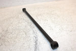 1998 Ski-doo Mach 1 700 Oem Lower Radius Rod 580646500 SS3