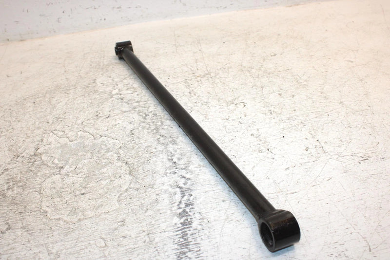 1998 Ski-doo Mach 1 700 Oem Lower Radius Rod 580646500 SS3