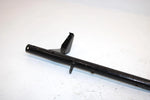 00 Arctic Cat Zr 600 Oem Steering Support 0705-330 SA79