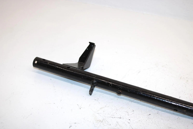 00 Arctic Cat Zr 600 Oem Steering Support 0705-330 SA79