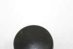 1996 Ski-doo Formula Sl Oem Spindle Cap 572079100 SS90