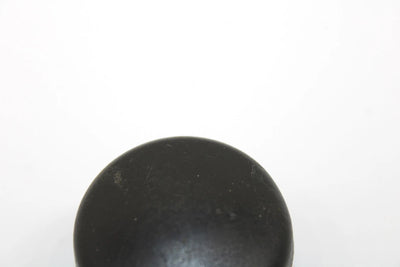 1996 Ski-doo Formula Sl Oem Spindle Cap 572079100 SS90