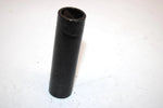 88 Polaris Star  Oem Suspension Spacer 5332783 Q2837